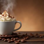 Guida ai migliori caffè di Napoli: scopri le eccellenze partenopee