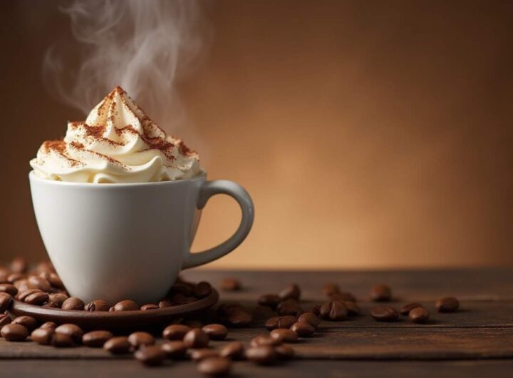 Guida ai migliori caffè di Napoli: scopri le eccellenze partenopee