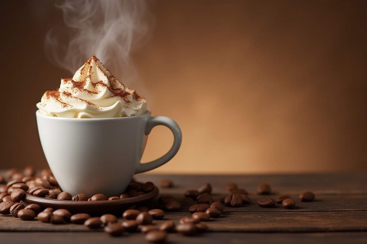 Guida ai migliori caffè di Napoli: scopri le eccellenze partenopee