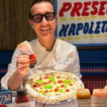 Gino Sorbillo