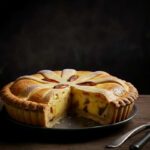 Pastiera napoletana
