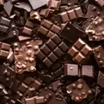 Cioccolato