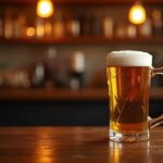 Quali sono gli stili di birra più complessi da produrre?