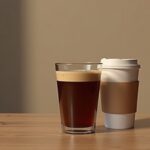 Caffè: confronto tra moka, filtro e distributore per la salute