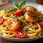 Guida ai migliori piatti tipici da provare a Salerno