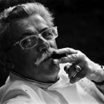 Alfonso Iaccarino