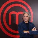 Giorgio Locatelli