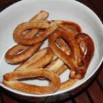 Torcetti piemontesi