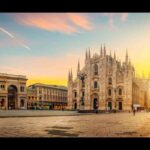 Duomo di Milano