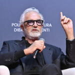 Flavio Briatore