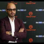 Joe Bastianich