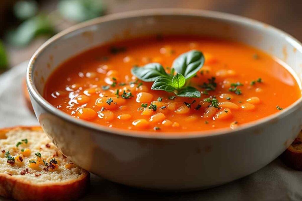 Gazpacho, la ricetta originale: tradizione, varianti e consigli per prepararlo a casa