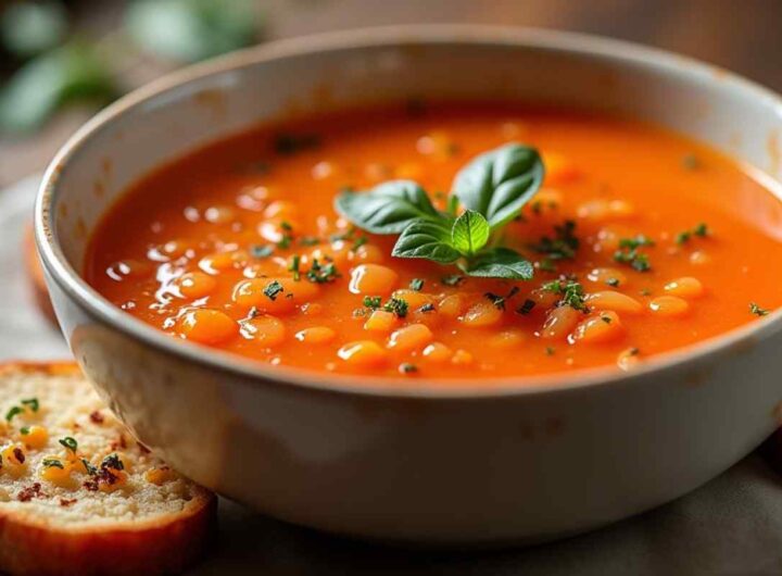 Gazpacho, la ricetta originale: tradizione, varianti e consigli per prepararlo a casa