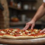 In Senato al vaglio albo professionale e formazione riconosciuta per i pizzaioli