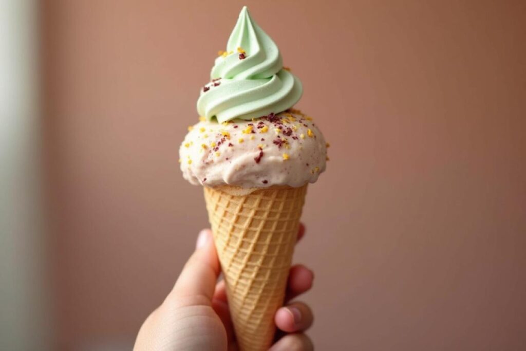 Prezzi del gelato in forte aumento: +9% nell’ultimo anno, quantità ridotte