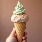 Prezzi del gelato in forte aumento: +9% nell’ultimo anno, quantità ridotte