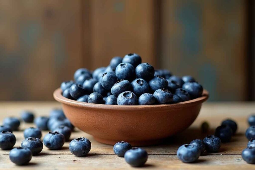 Quercetina: proprietà, benefici e gli alimenti da privilegiare per una dieta sana