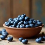 Quercetina: proprietà, benefici e gli alimenti da privilegiare per una dieta sana