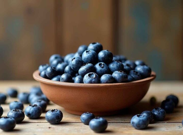 Quercetina: proprietà, benefici e gli alimenti da privilegiare per una dieta sana