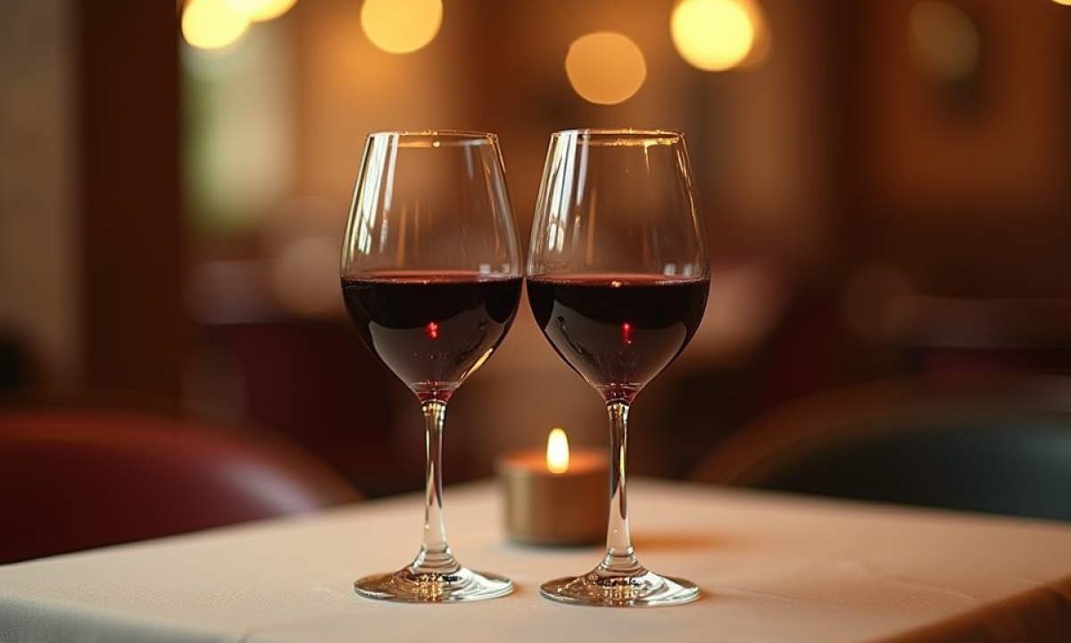 Consumi di vino e spirits in deciso calo nei primi mesi del 2025