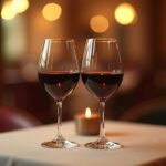 Consumi di vino e spirits in deciso calo nei primi mesi del 2025