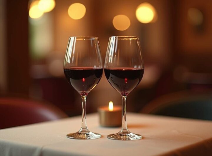 Consumi di vino e spirits in deciso calo nei primi mesi del 2025