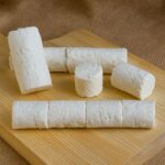 Formaggio Agrel