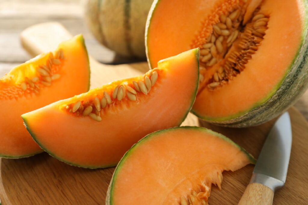 Melone