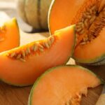 Melone