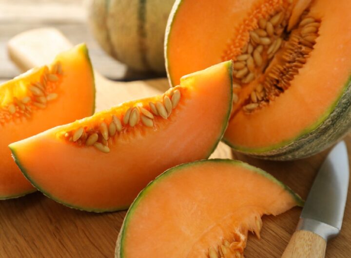 Melone