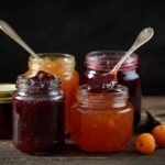 marmellate e confetture