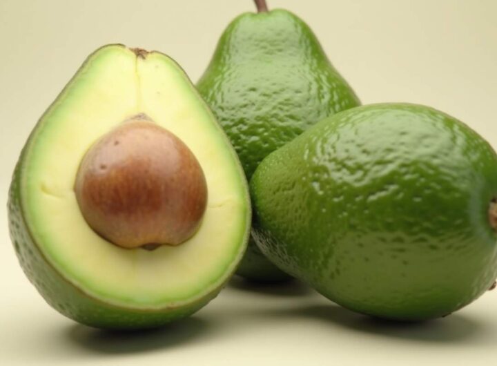Guida pratica: come scegliere, tagliare e conservare l’avocado per risultati perfetti