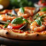 Frumentario conquista il titolo di migliore pizza da asporto 2025, Bonci secondo