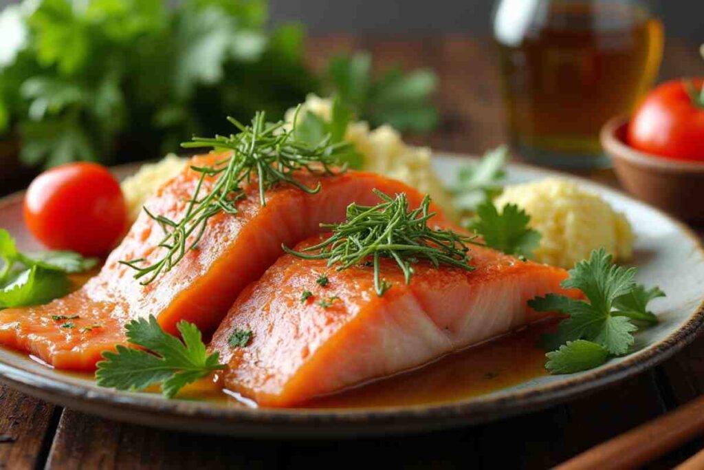 Alimentazione equilibrata e stile di vita sano: strategie efficaci contro lo stress