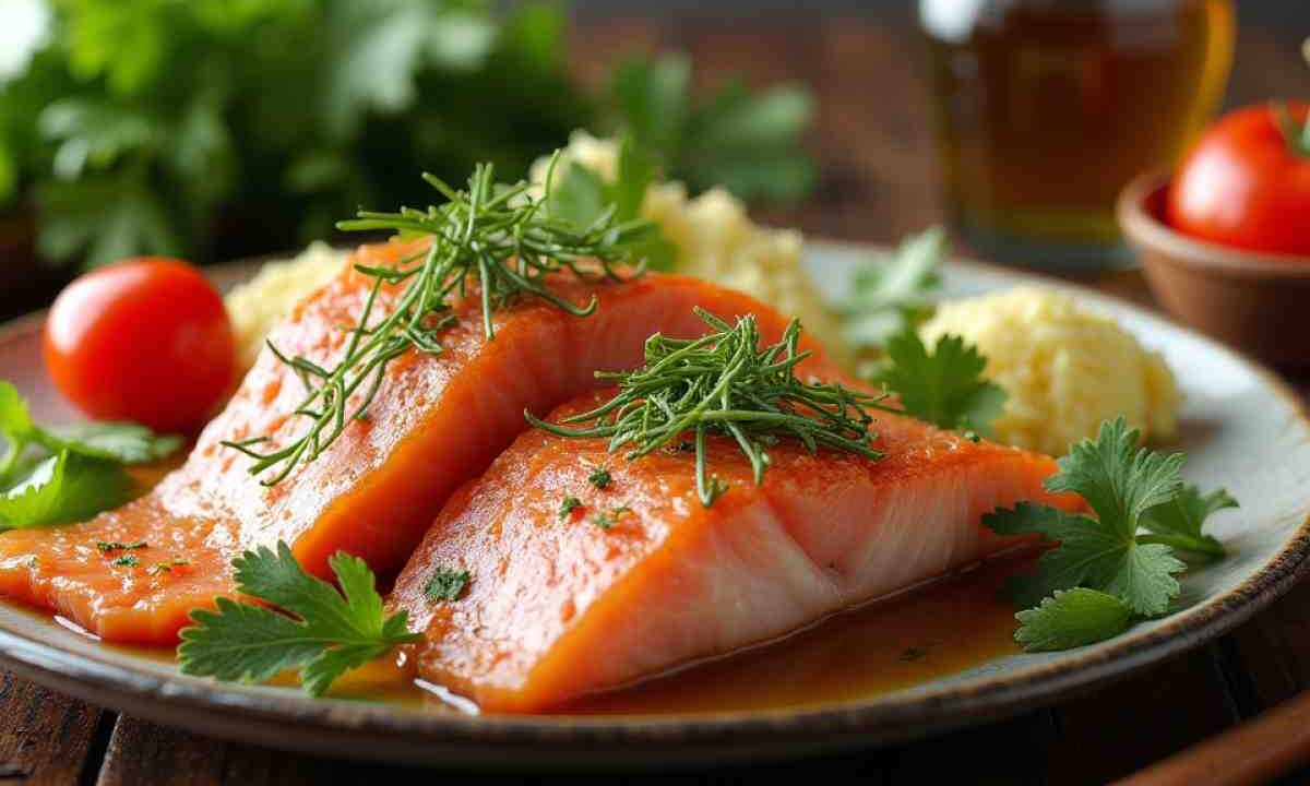 Alimentazione equilibrata e stile di vita sano: strategie efficaci contro lo stress