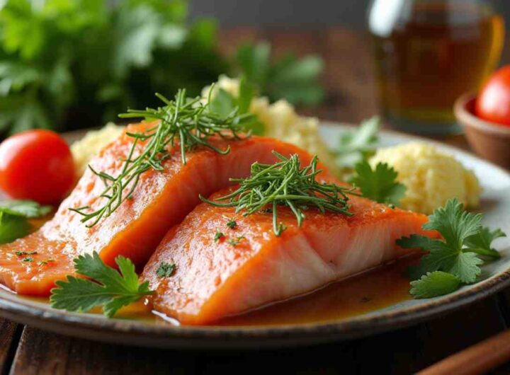 Alimentazione equilibrata e stile di vita sano: strategie efficaci contro lo stress