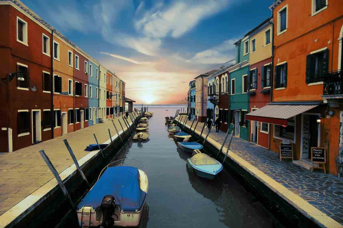 Burano