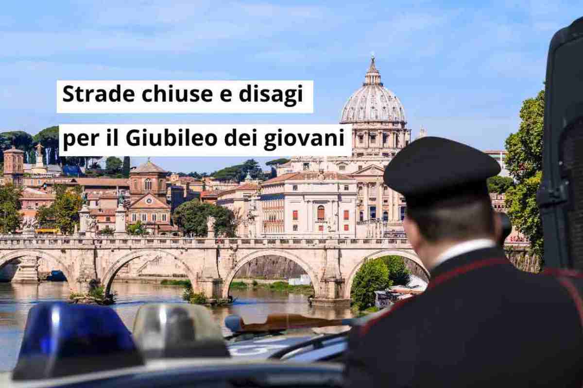 Giubileo