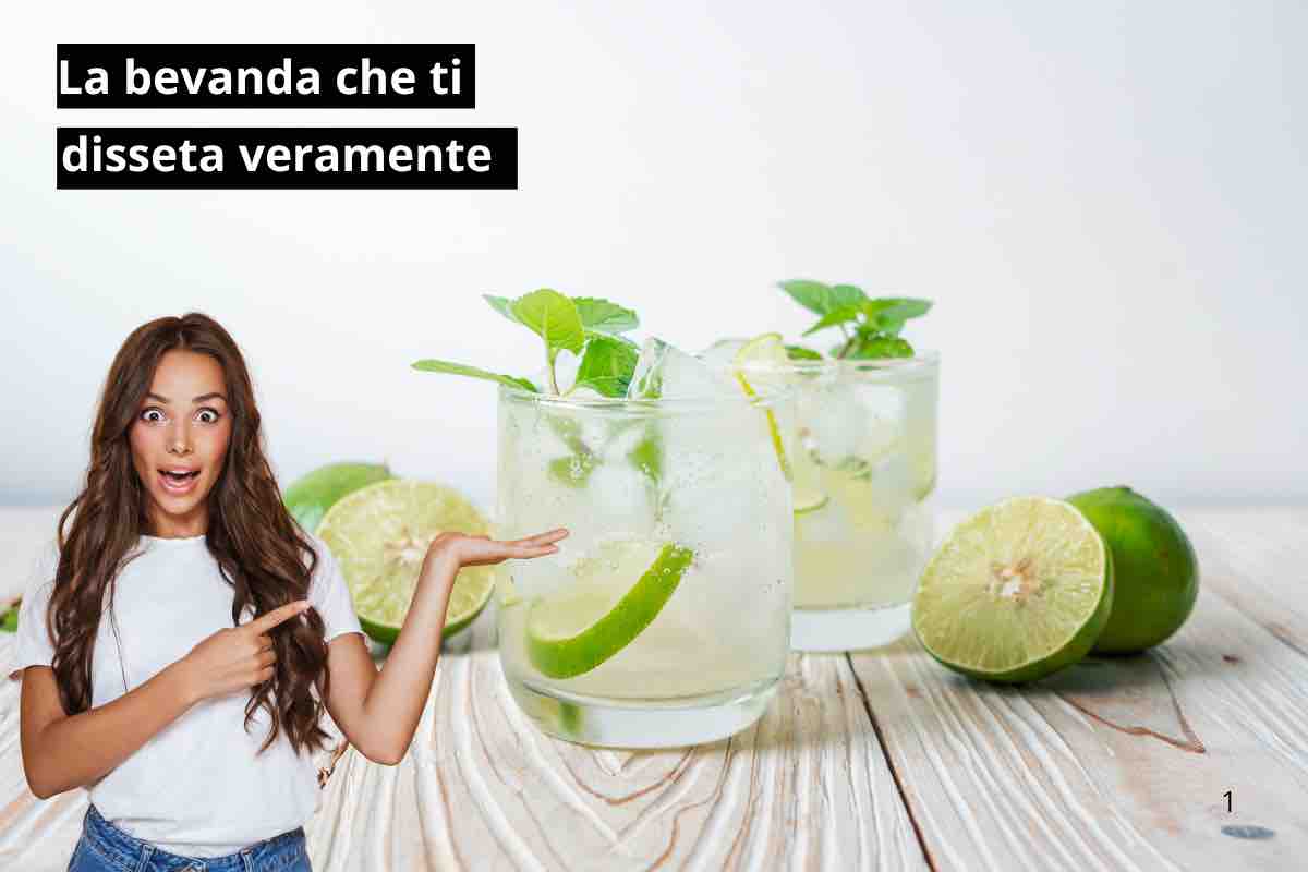 Custodia Refrigerante Per Vino Con Protezione, Raffreddamento