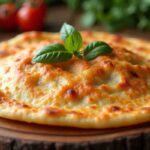 La piadina romagnola, simbolo di tradizione e varietà dal ravennate al riminese