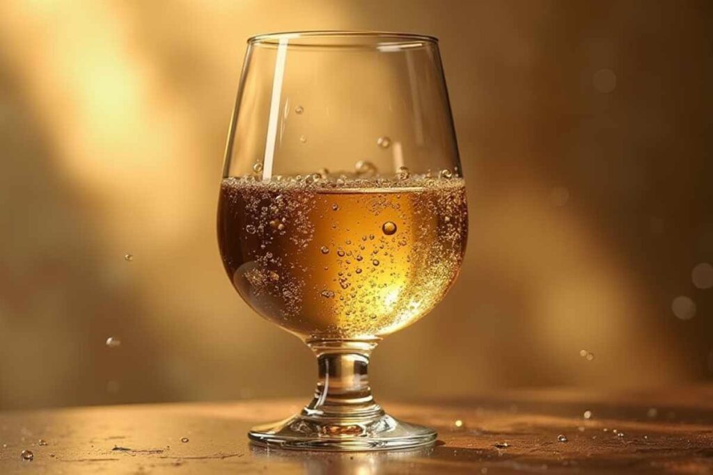 Vini no e low alcol: crescita sostenuta tra i giovani, Italia attende regole chiare