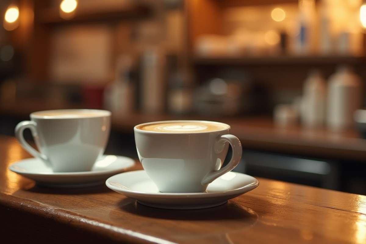 Caffè e salute: quanti espressi al giorno senza rischi secondo gli esperti