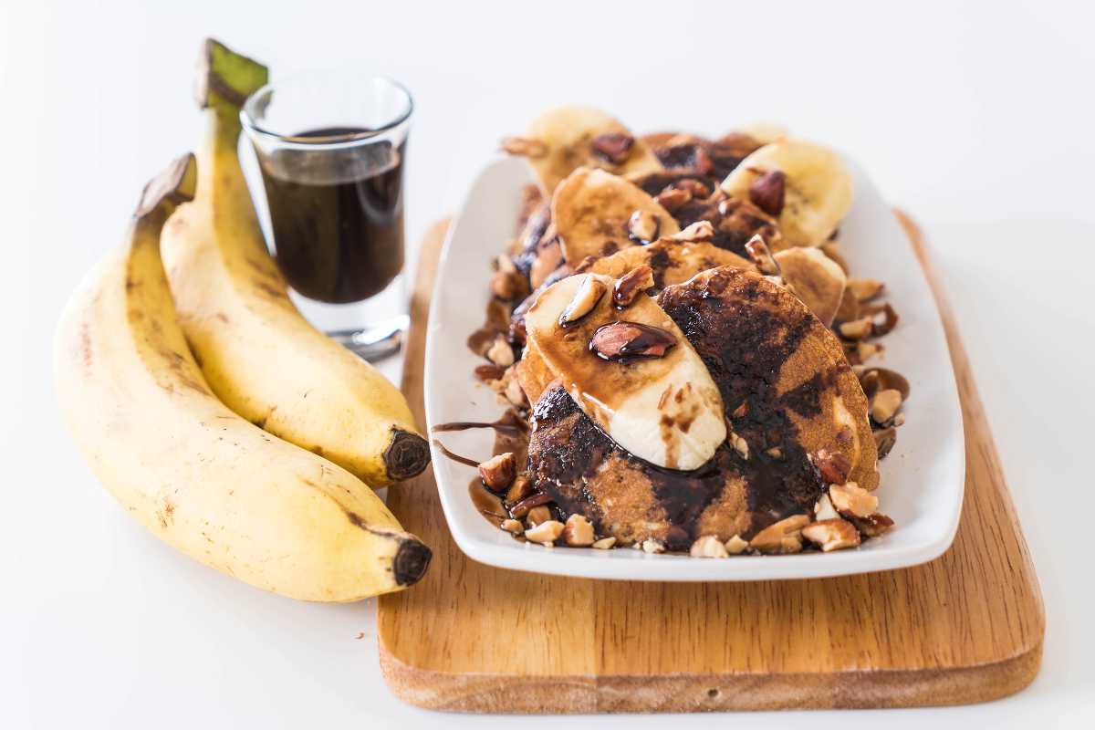 Banana-Carammellata.