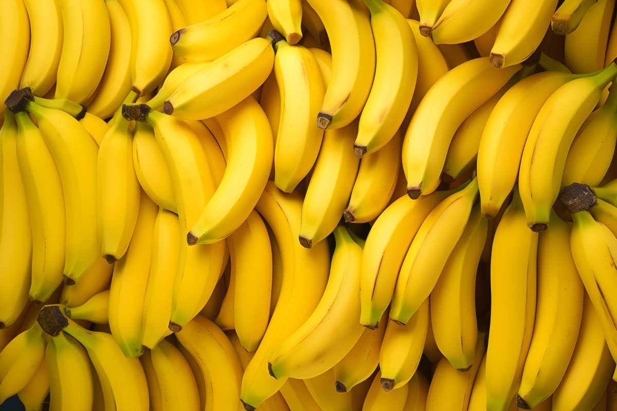 Banana-Carammellata.