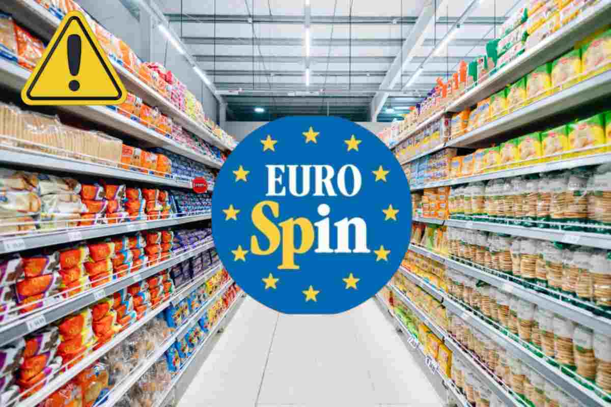 Eurospin
