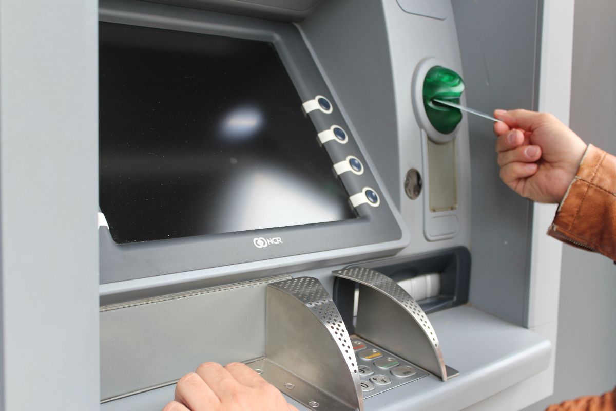 bancomant