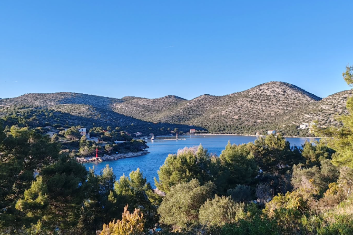 Croazia