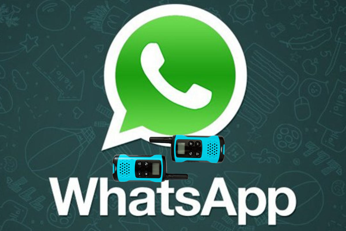 WhatsApp