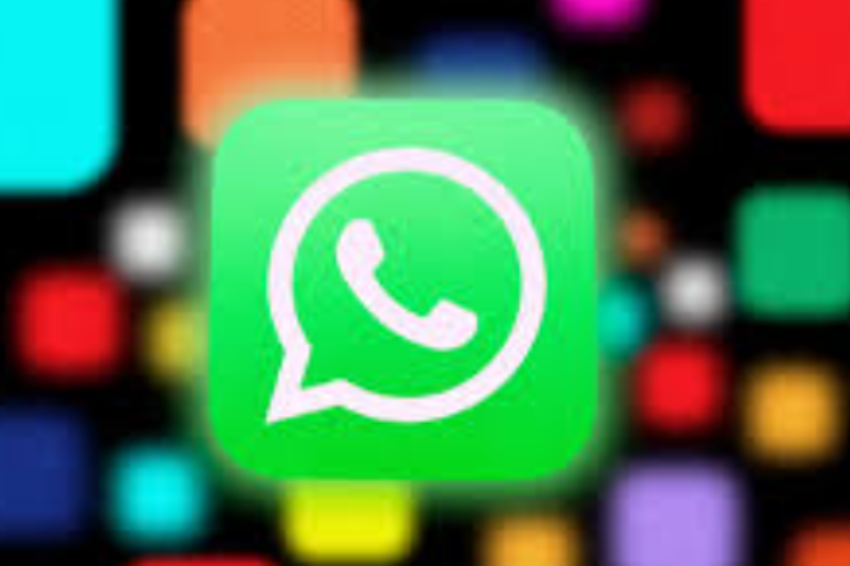 WhatsApp
