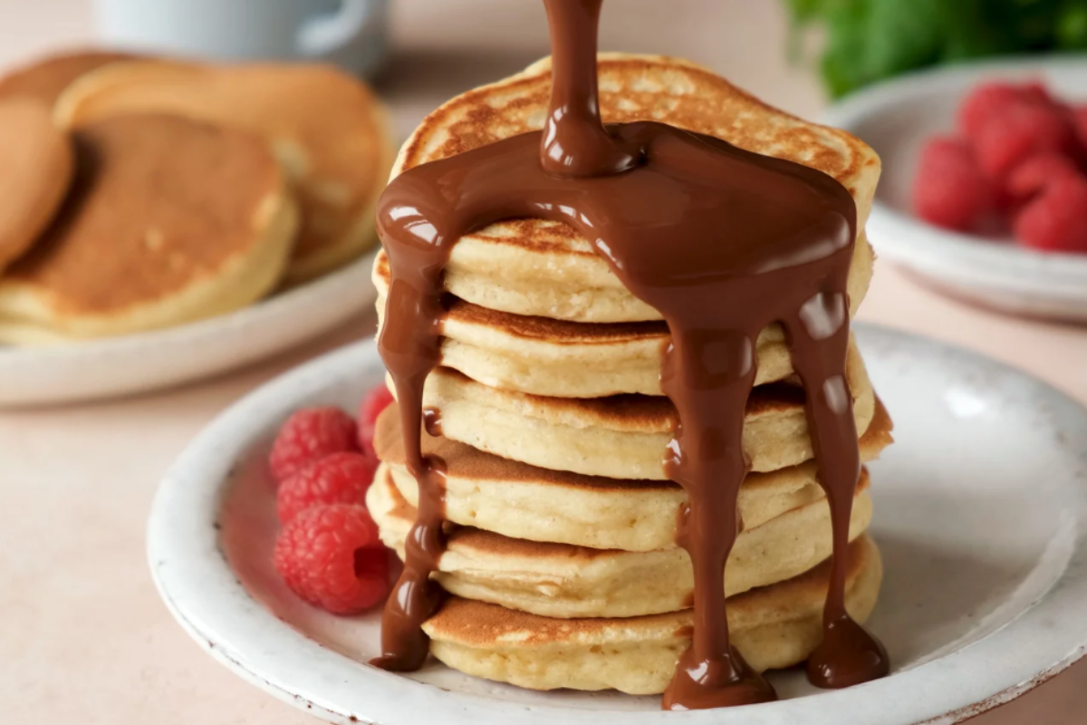 Pancake